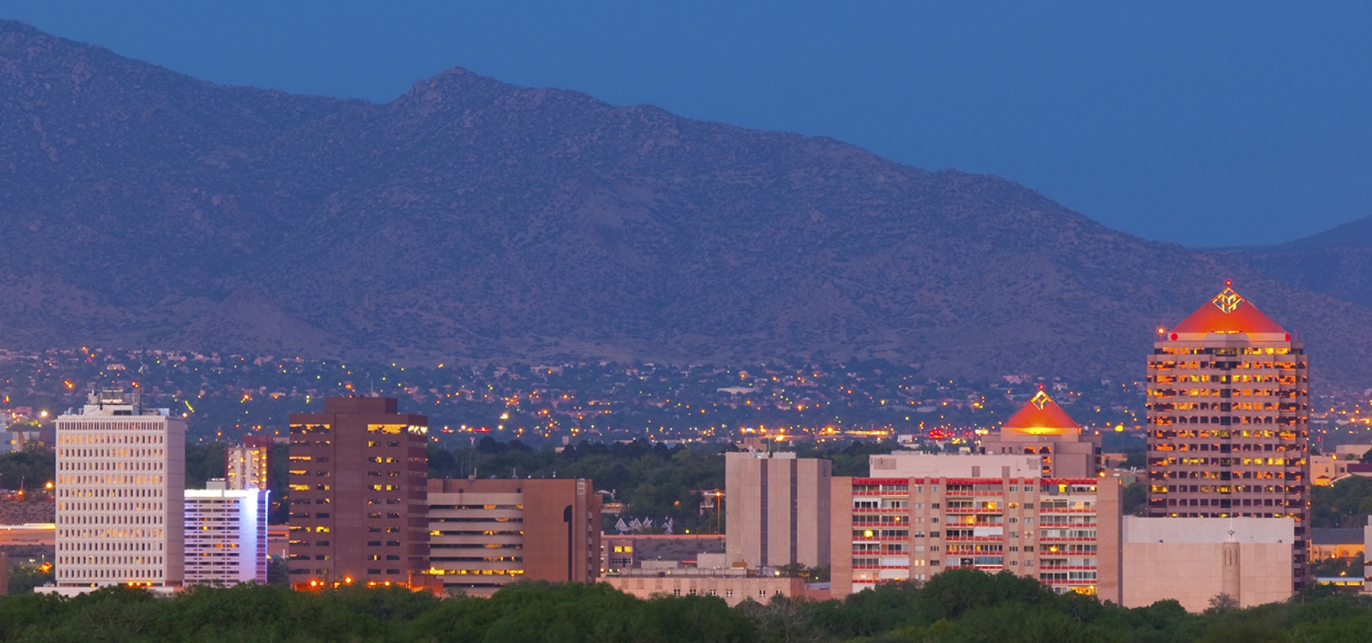 Albuquerque%3A+City+Unveils+Plans+for+New+Public+Transit+Hub