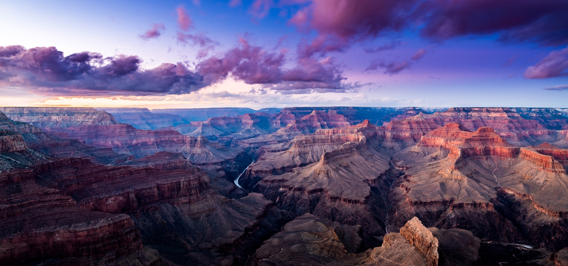 Arizona Ultimate Adventure – Grand Canyon & Beyond